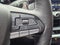 2025 Cadillac CT4 Sport