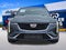 2025 Cadillac CT4 Sport
