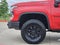 2025 Chevrolet Silverado 2500 HD ZR2