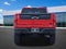 2025 Chevrolet Silverado 2500 HD ZR2