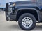 2023 Chevrolet Silverado 3500 HD LTZ