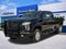 2023 Chevrolet Silverado 3500 HD LTZ