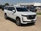 2021 Cadillac Escalade ESV Premium Luxury Platinum