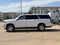 2021 Cadillac Escalade ESV Premium Luxury Platinum