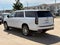 2021 Cadillac Escalade ESV Premium Luxury Platinum
