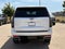2021 Cadillac Escalade ESV Premium Luxury Platinum