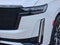 2023 Cadillac Escalade ESV Sport