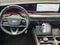 2025 Cadillac Escalade ESV Escalade-V ESV