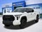 2026 Toyota Tundra Hybrid TRD Pro Hybrid CrewMax 5.5' Bed