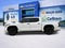 2026 Toyota Tundra Hybrid TRD Pro Hybrid CrewMax 5.5' Bed