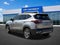 2022 Kia Seltos S