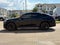 2026 Mercedes-Benz AMG® GLC 43 Coupe 4MATIC®