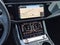 2025 Audi SQ7 Prestige TFSI quattro Tiptronic