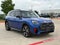 2025 MINI Countryman John Cooper Works