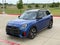 2025 MINI Countryman John Cooper Works