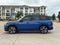 2025 MINI Countryman John Cooper Works