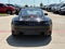 2023 Porsche 911 Carrera
