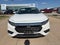 2022 Honda Insight EX