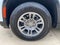 2024 Jeep Wagoneer Base