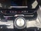 2024 Jeep Wagoneer Base