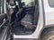 2024 Jeep Wagoneer Base
