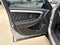 2019 Ford Taurus SEL