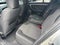 2019 Ford Taurus SEL