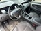2019 Ford Taurus SEL