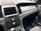 2019 Ford Taurus SEL