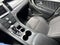 2019 Ford Taurus SEL