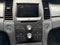 2019 Ford Taurus SEL