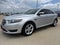 2019 Ford Taurus SEL