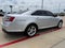 2019 Ford Taurus SEL