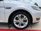 2019 Ford Taurus SEL