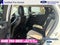 2021 Ford Escape Hybrid Titanium