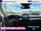 2021 Ford Escape Hybrid Titanium