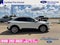 2021 Ford Escape Hybrid Titanium