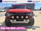 2022 Ford Bronco Raptor