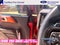 2022 Ford Bronco Raptor