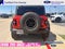 2022 Ford Bronco Raptor