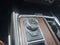 2020 Ford Expedition Max King Ranch