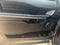 2018 Ford Expedition Platinum