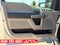 2017 Ford F-250SD XLT