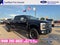 2024 Ford F-250SD Platinum
