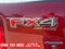 2024 Ford F-250SD King Ranch