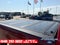2024 Ford F-250SD King Ranch