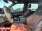 2024 Ford F-250SD King Ranch
