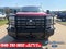 2024 Ford F-250SD King Ranch