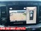 2024 Ford F-250SD King Ranch