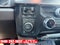 2024 Ford F-250SD King Ranch
